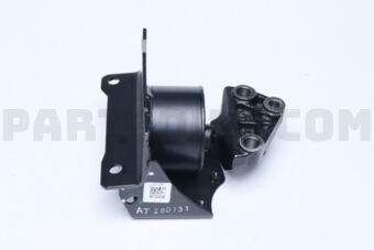 11620M82R10 MOUNTING, ENG LH