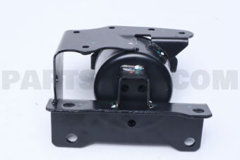 11620M82R10 MOUNTING, ENG LH