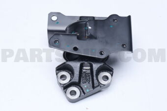 11620M82R10 MOUNTING, ENG LH