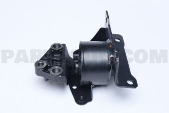 11620M82R10 MOUNTING, ENG LH