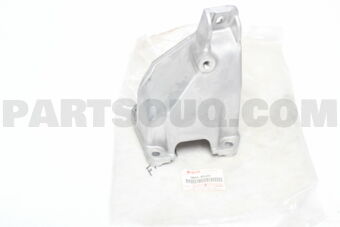 1165165J01 BRACKET,ENGINE FRONT MTG,L