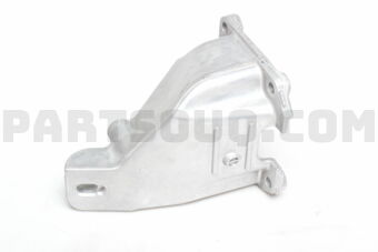 1165165J01 BRACKET,ENGINE FRONT MTG,L