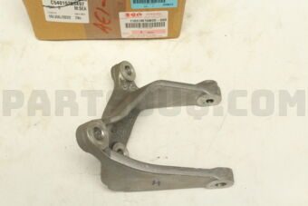 11651M76M20 BRACKET, ENG LH MTG