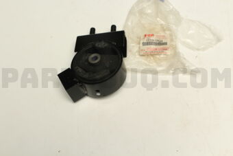 1171054G30 MOUNTING, ENGINE REAR