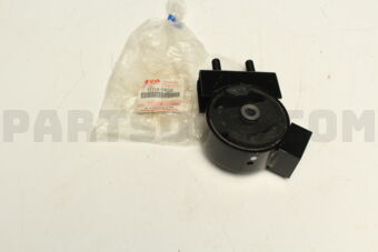 1171054G30 MOUNTING, ENGINE REAR