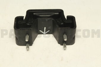 1171054L40 MOUNTING, ENG RR