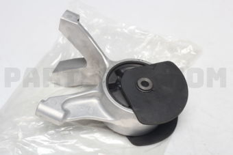 1171057L10 MOUNTING, ENGINE RR