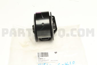 1171060K10 MOUNTING, ENG REAR