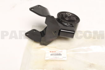 1171061J01 MOUNTING, ENG REAR