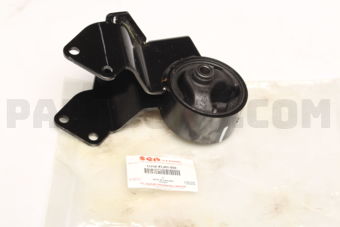 1171061J01 MOUNTING, ENG REAR