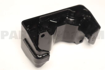 1171063J40 MOUNTING, ENG RR
