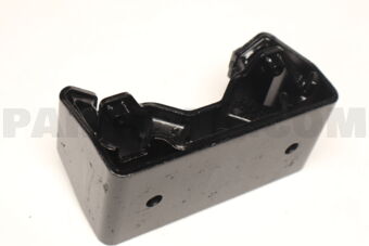 1171063J40 MOUNTING, ENG RR