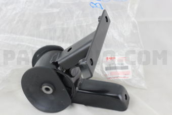 1171071LB0 MOUNTING, ENG RR
