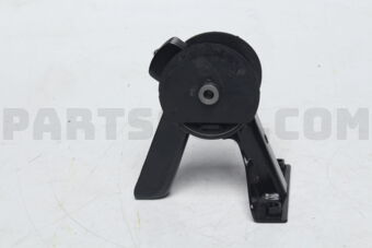 1171072L10 MOUNTING COMP,ENG RR