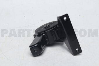 1171072L10 MOUNTING COMP,ENG RR