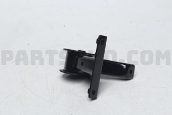 1171072L10 MOUNTING COMP,ENG RR