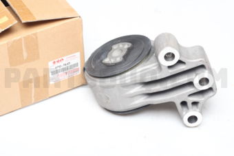1171078J01 MOUNTING, ENG RR