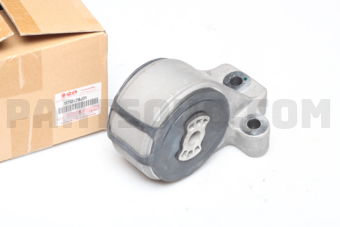 1171078J01 MOUNTING, ENG RR