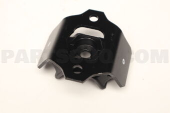 1171078R00 MOUNTING COMP,ENG REAR