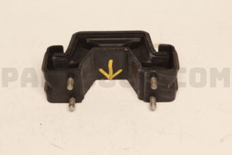 1171080J40 MOUNTING, RR