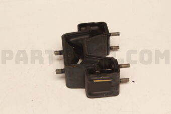 1171080J40 MOUNTING, RR
