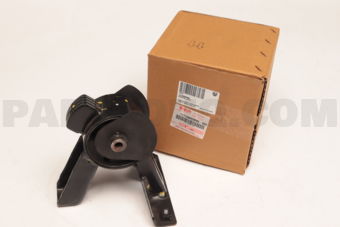 11710M60MB0 MOUNTING, ENG RR