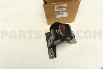 11710M74LB0 MOUNTING  ENG RR