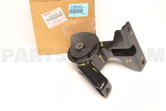 11710M74LD0 MOUNTING COMP,ENG RR