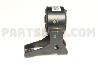 11710M76M00 MOUNTING COMP,ENG RR