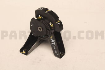 11710M79M11 MOUNTING COMP,ENG RR