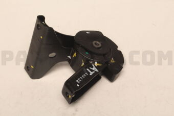 11710M79M11 MOUNTING COMP,ENG RR