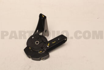 11710M79M11 MOUNTING COMP,ENG RR