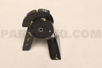 11710M79M11 MOUNTING COMP,ENG RR
