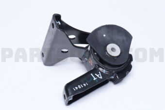 11710M82R10 MOUNTING, ENG RR