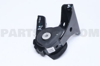 11710M82R10 MOUNTING, ENG RR