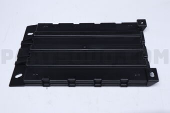 1174065J10 COVER