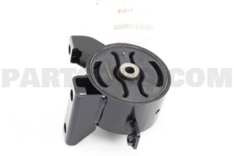 1191060A03 BUSH, TORQUE STOPPER