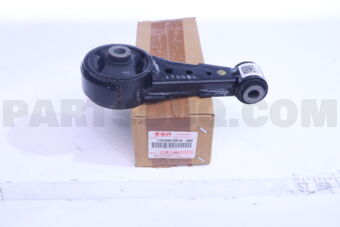 11910M72R10 ROD COMP,ENG RR TRQ