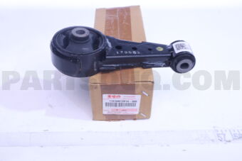 11910M72R10 ROD COMP,ENG RR TRQ