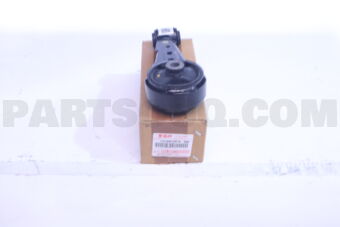 11910M72R10 ROD COMP,ENG RR TRQ