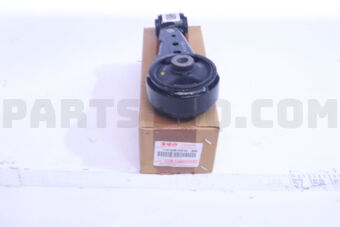 11910M72R10 ROD COMP,ENG RR TRQ