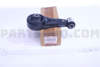 11910M72R10 ROD COMP,ENG RR TRQ