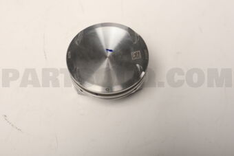 12111M52T00 PISTON