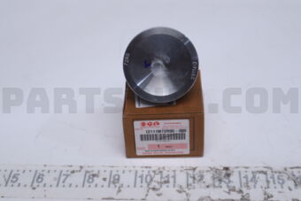 12111M72R00 PISTON