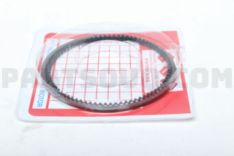 1214073R00 RING SET,PISTON