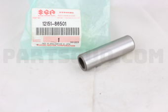 1215186501 PIN, PISTON