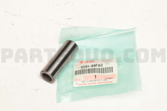1215186FA0 PIN