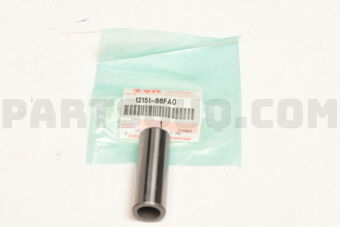 1215186FA0 PIN