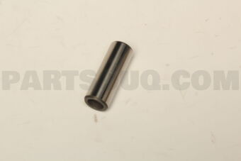 12151M83K00 PIN,PISTON