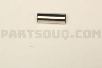 12151M83K00 PIN,PISTON